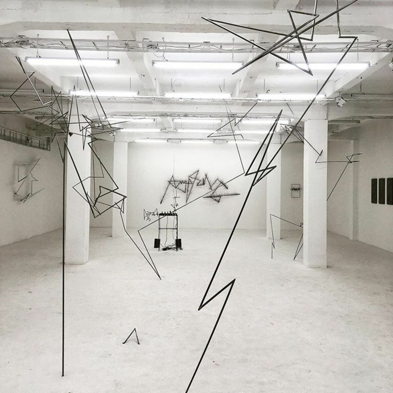 Obrázek epizody Pragovka: ACHTUNG! (Pavel Šimíček)