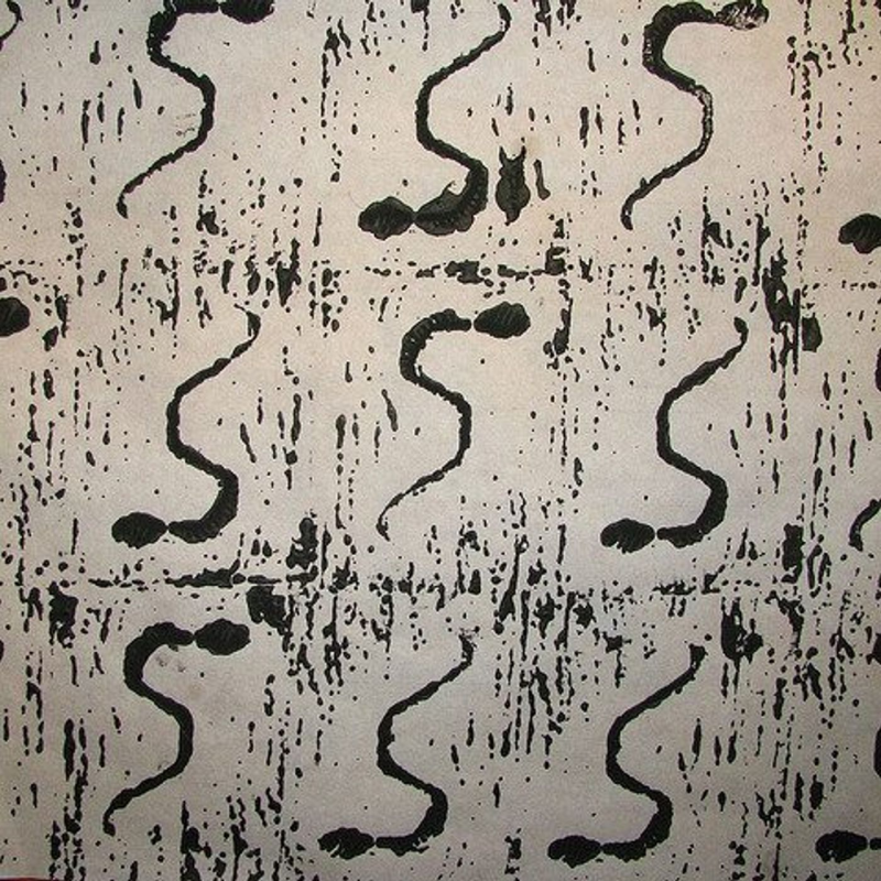 Obrázek epizody Sperm Tales