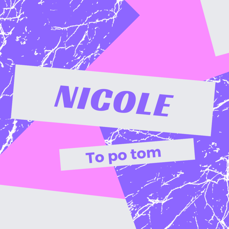 Obrázek epizody Nicole