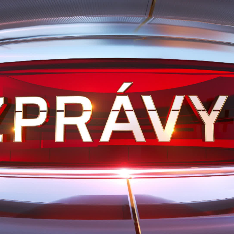 Obrázek epizody Zprávy PLUS 3.11.2021 11:30