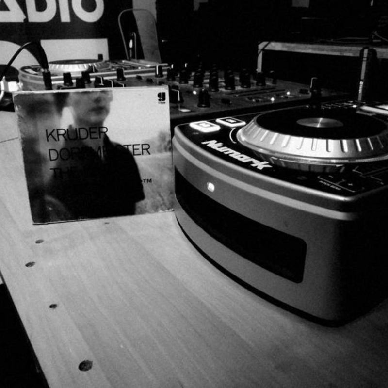 Obrázek epizody 11. SONUZ