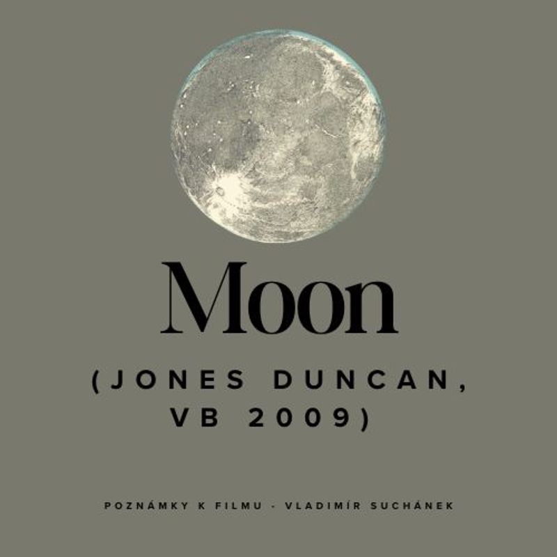 Obrázek epizody MOON