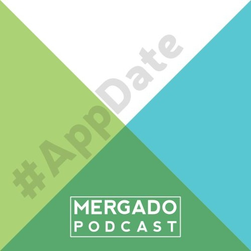 Obrázek epizody Jak vám pomohou appky Merging Mole a Feed Image Editor? AppDate #2