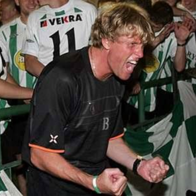 Obrázek epizody 20 let od smrti #2 Zbyněk Busta originál verze