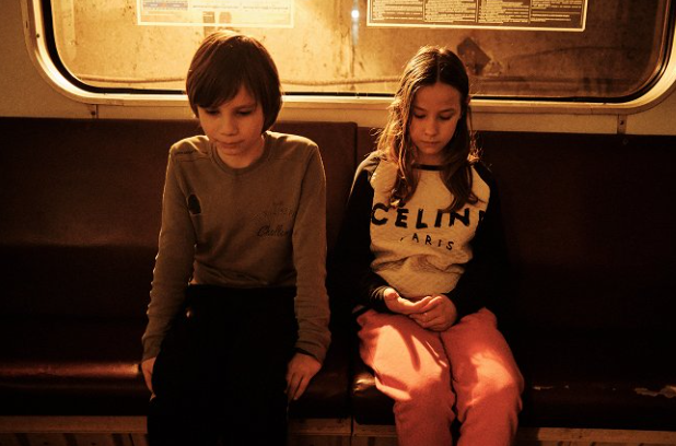 Obrázek epizody Drogy, metro, válka. Český dokument je ve skvělé formě