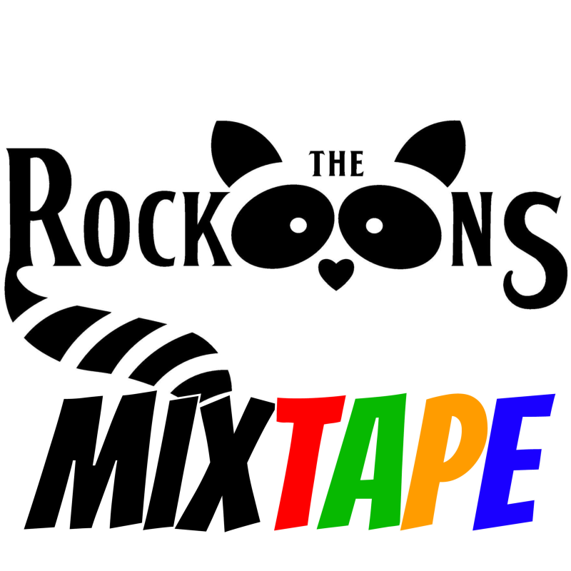 Obrázek epizody Kapela s rickenbackerem bude vždycky znít trochu jako The Byrds, tvrdí The Rockoons