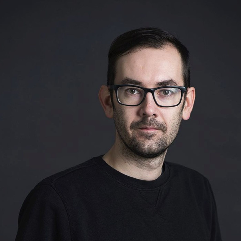 Obrázek epizody Zátiší (12.8.2020) [Institut dokumentárního filmu]