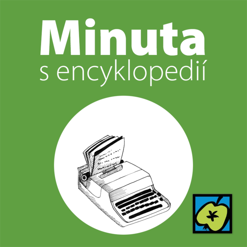 Obrázek epizody Řetězové dopisy