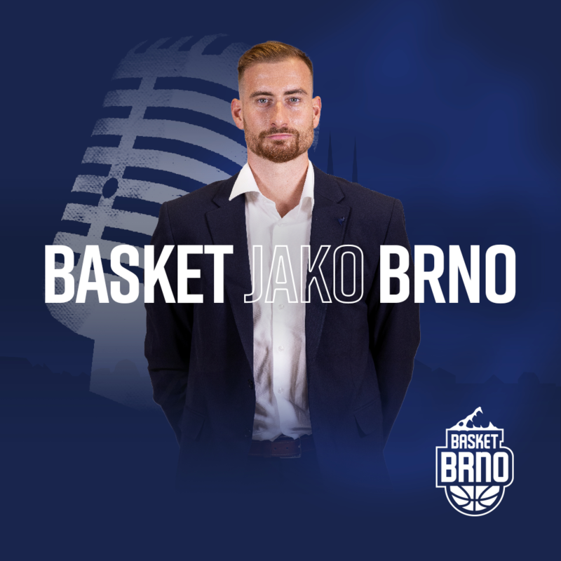 Obrázek epizody #5 – Roman Marko o roli manažera a hráčské kariéře