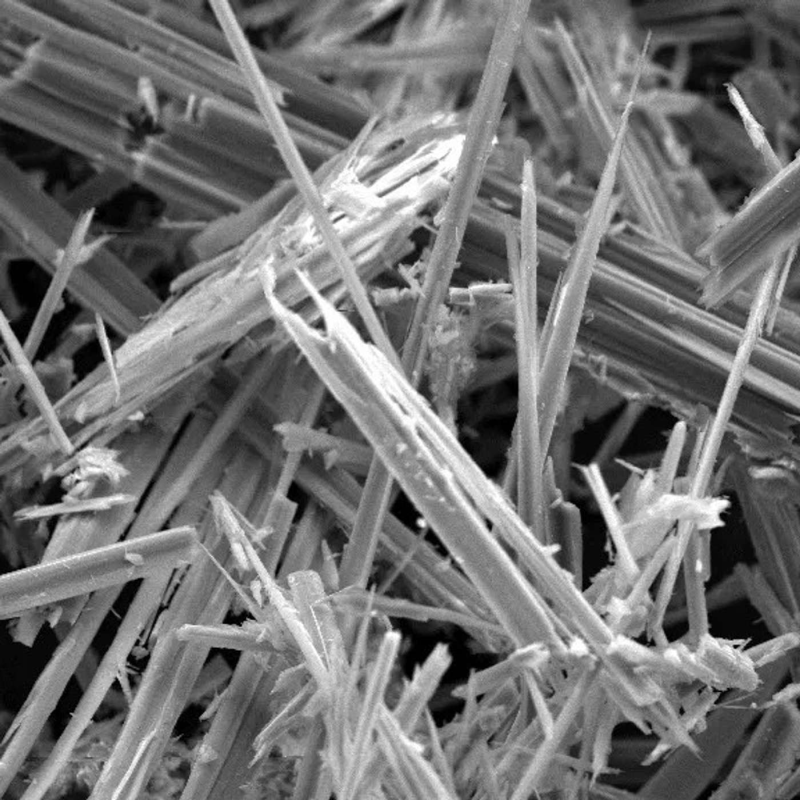 Obrázek epizody Azbest byl dobrý sluha, ale smrtící pán