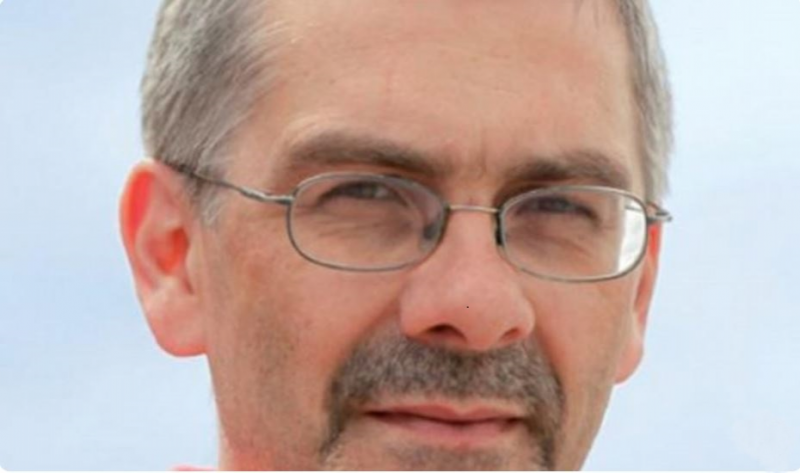 Obrázek epizody Miroslav Honsů: Nejstarším lidským společníkem je parazit