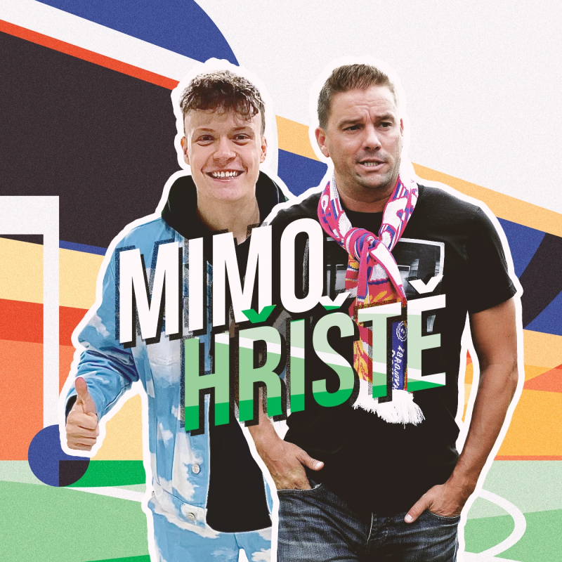 Obrázek epizody Krátí se čas Friisovi na Spartě a skončí čtvrtá? Zachrání Svědík Brno? W/Petr Švancara