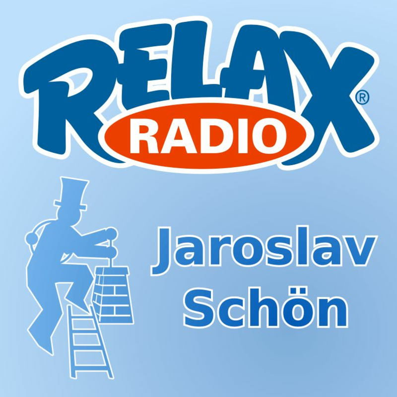 Obrázek epizody Jaroslav Schön - Prezident společenstva kominíků ČR 6