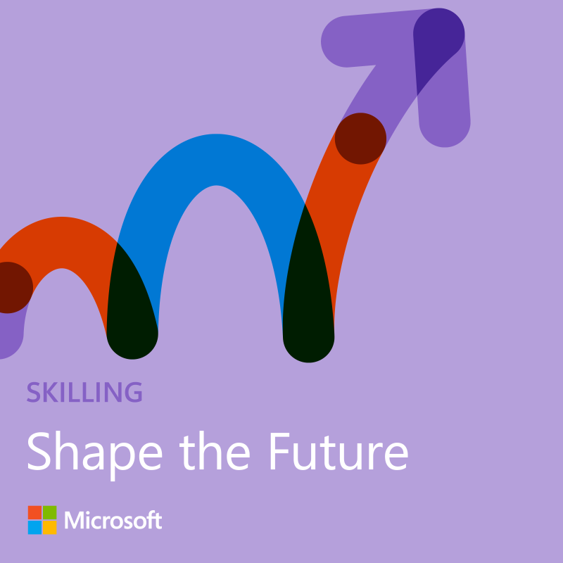 Obrázek epizody Digitální dovednosti: 3. Jak efektivně používat digitální technologie