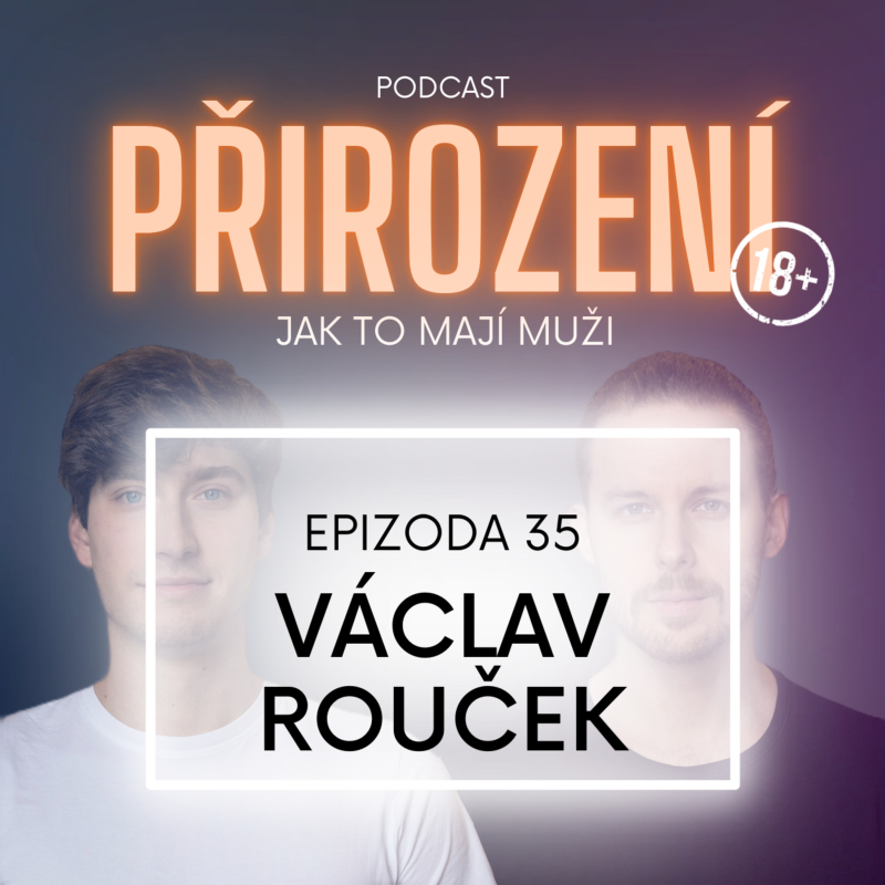 Obrázek epizody 45 - Vzpomínky na tour