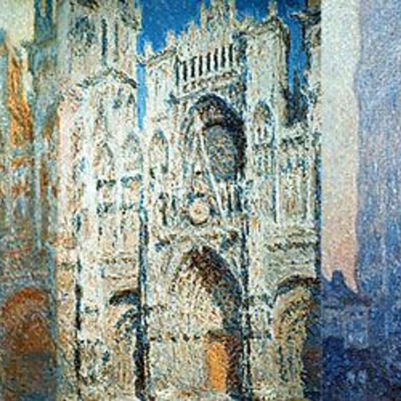 Obrázek epizody Translation