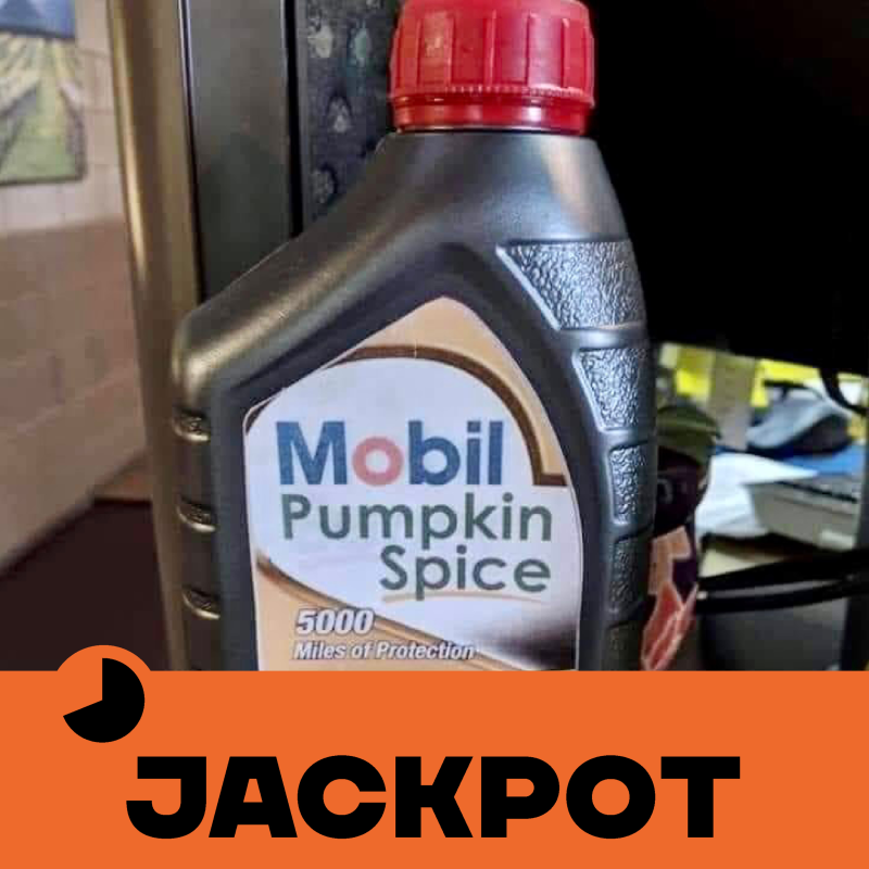 Obrázek epizody JACKPOT 69