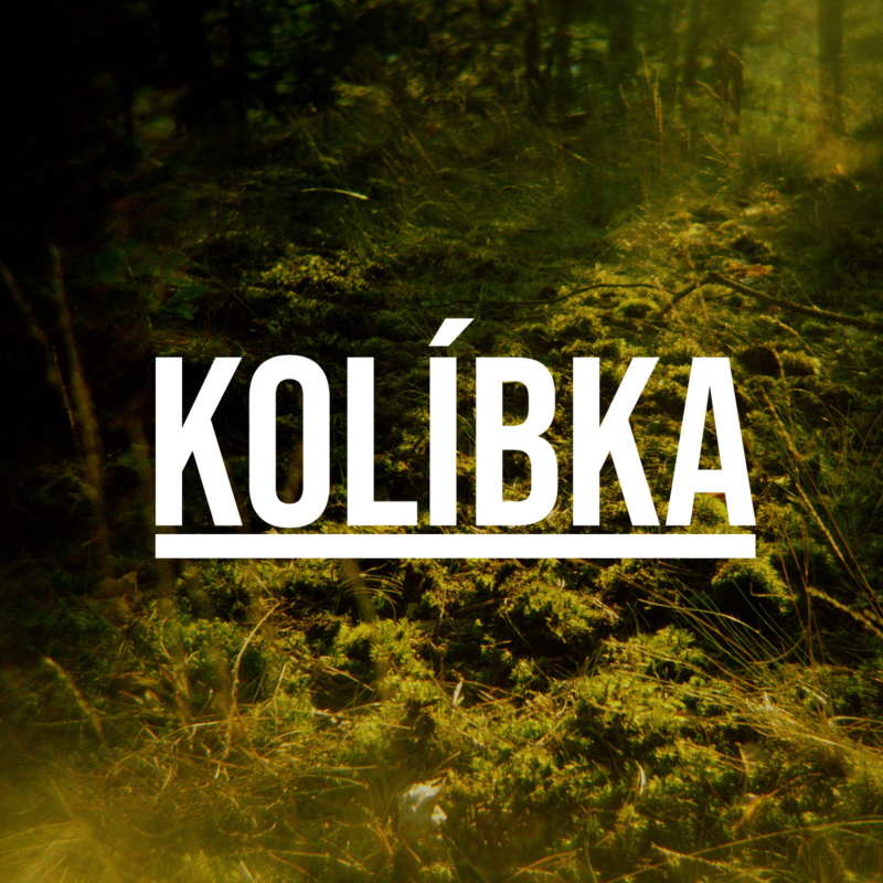 Obrázek epizody Tereza Štětinová - Jelen a největší moudro