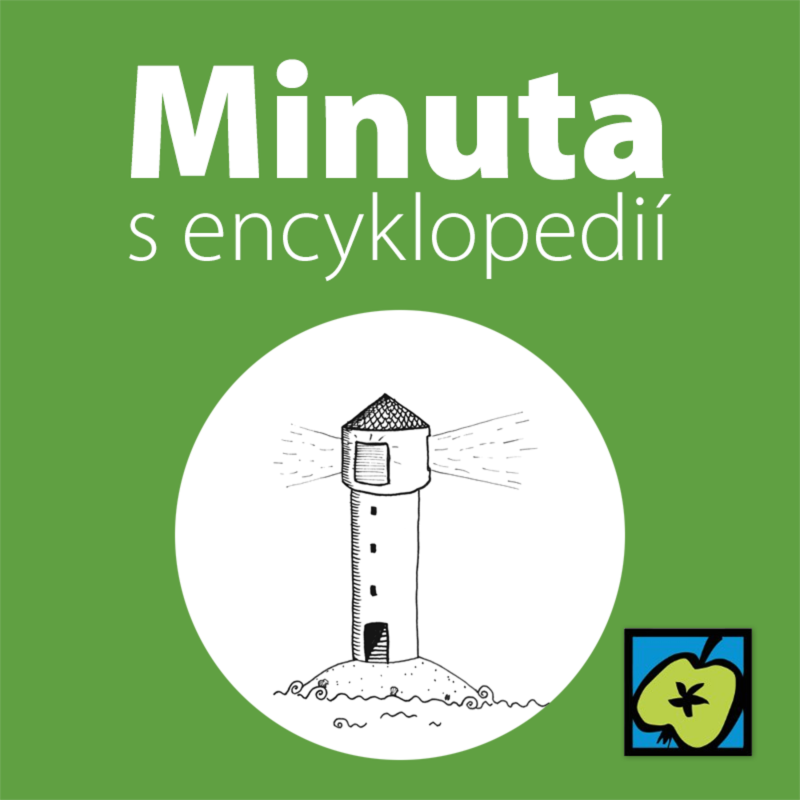 Obrázek epizody Maják