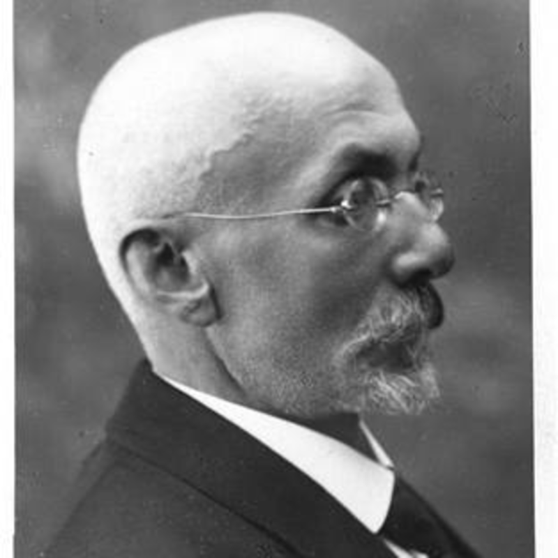 Obrázek epizody Týden s Otokarem Březinou – Siesta