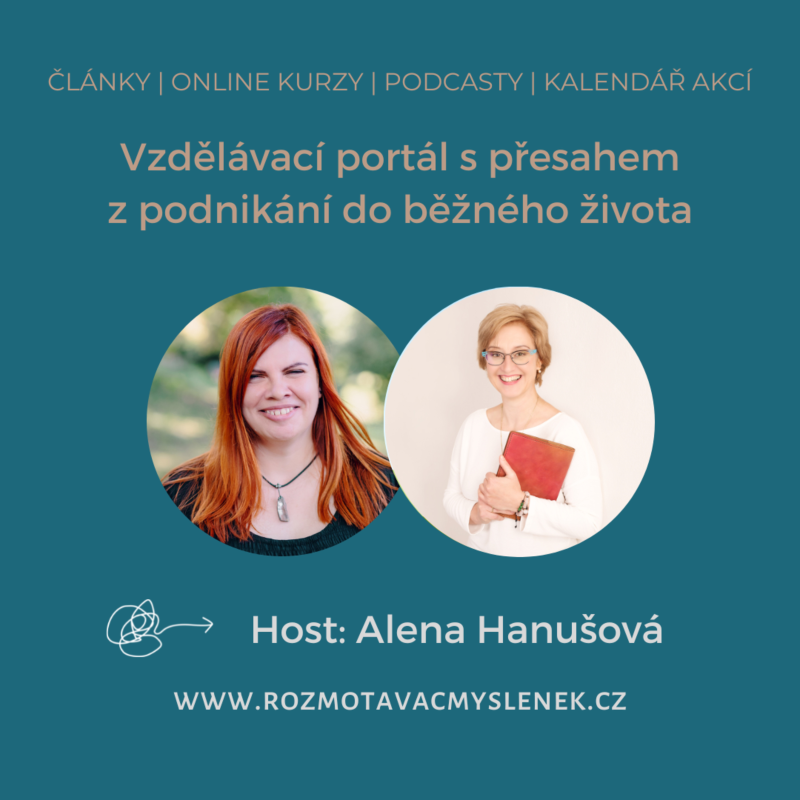 Obrázek epizody Tajemství ženského prodeje