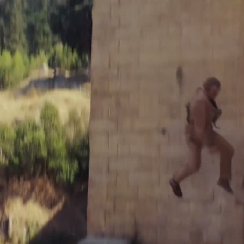 Obrázek epizody PREMIÉRA NOVÉ BONDOVKY