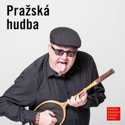 Obrázek epizody Honza Kalina: Místo Sto zvířat maluju portréty pro všechny parchanty ze Žižkova (4)