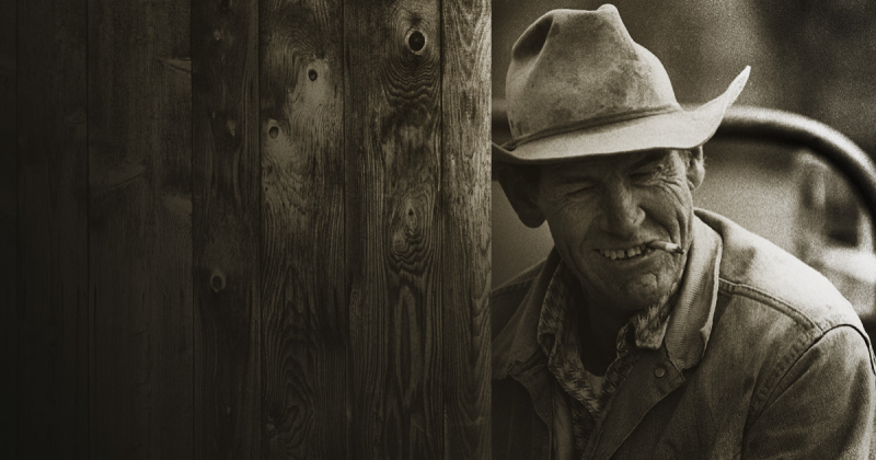 Obrázek epizody Country Heroes 26 – Family Tradition
