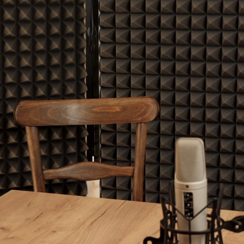 Obrázek epizody Volební rozhovory: Ladislav Topínka – KSČM