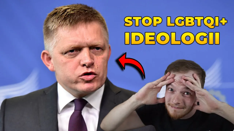 Obrázek epizody POSLEDNÍ SLOVENSKÁ DEBATA PŘED VOLBAMI (RTVS)