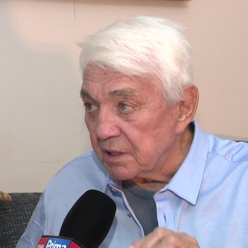 Obrázek epizody SHOWTIME 17.12.2021