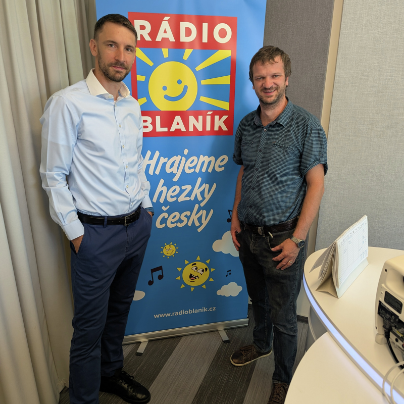 Obrázek epizody Jak spořit na bydlení