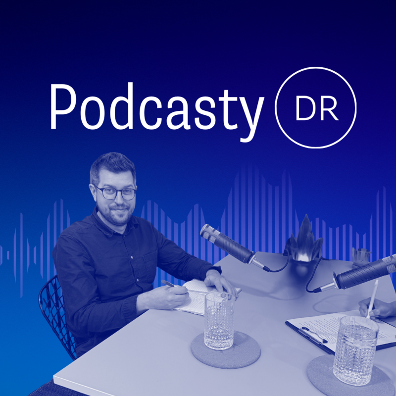 Obrázek epizody Inkluze je otázka kvality vzdělávání, nikoli ideologie