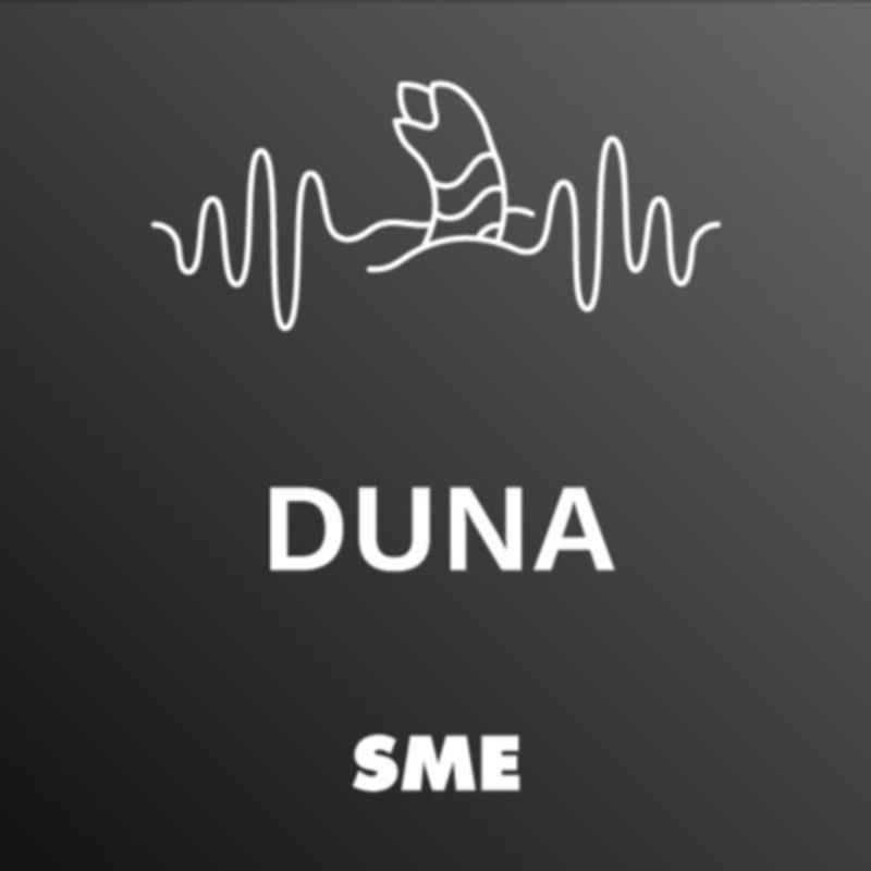 Obrázek epizody Duna: Uvidíme morálnu skazu Atreidovcov? (4. časť)