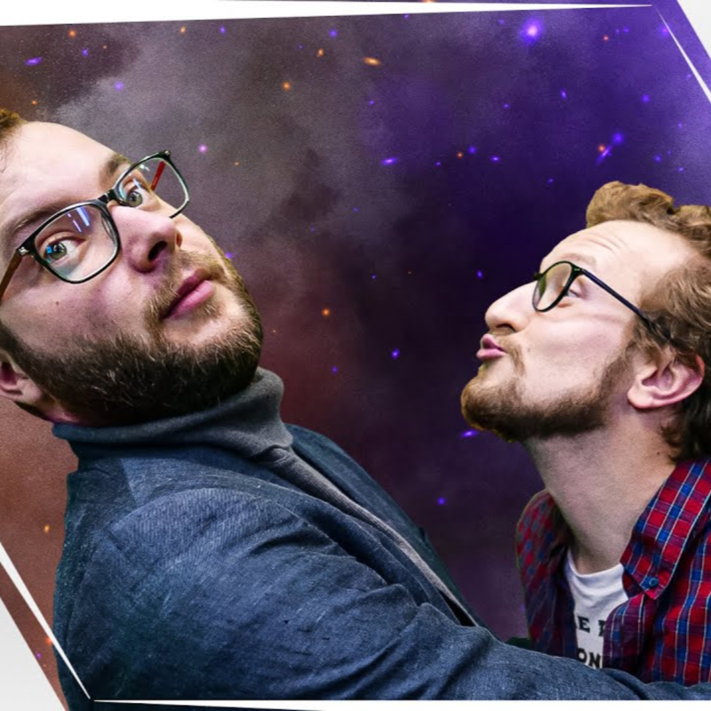 Obrázek epizody Vzpomínky, business, kouzla a zpěv - Věčné duše 1s14