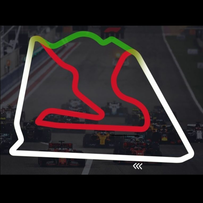 Obrázek epizody Kalendář 2020 kompletní, plus třešnička na dortu