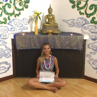 Obrázek epizody #21 Transformace