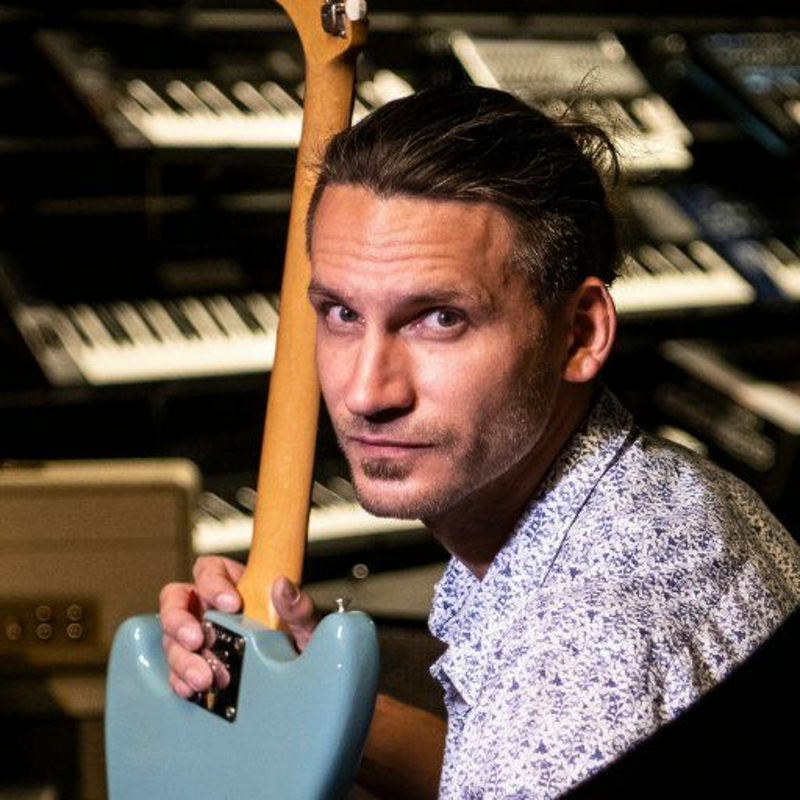 Obrázek epizody WebTop100 Podcast 21 - Filip Černý