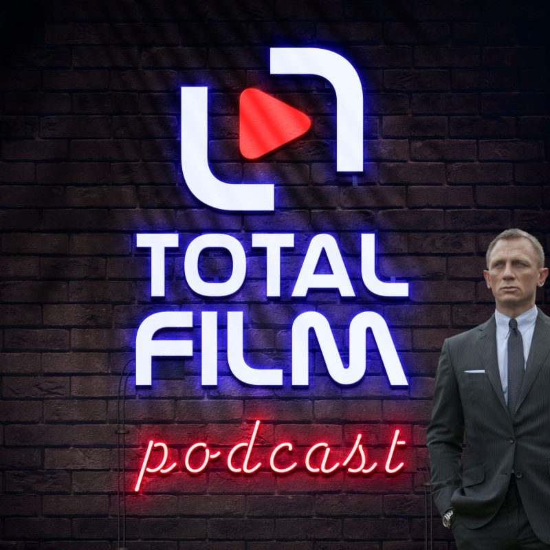 Obrázek epizody 007 zajímavostí o nové Bondovce | Není čas zemřít