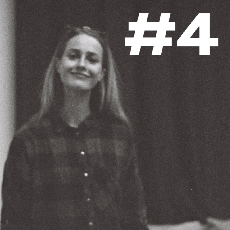 Obrázek epizody Provdat dvanáctiletou dceru rodiče bolí, ale zařídí jí tím budoucnost. Amerika je hrozně drsná.