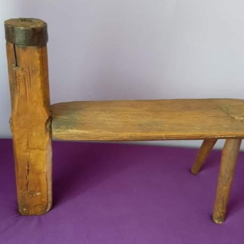 Obrázek epizody Moudrost ze skutků