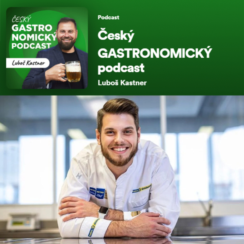 Obrázek epizody Dominik Unčovský – Mít nohy na zemi je to nejdůležitější