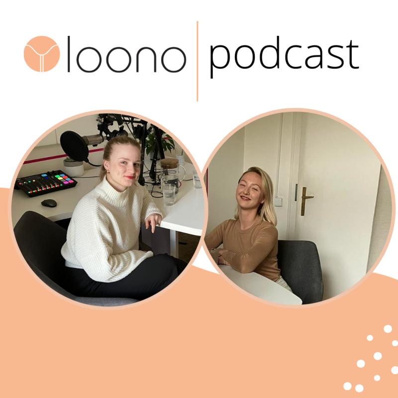 Obrázek epizody 138: Pohyb je prevencí zranění, říká fyzioterapeutka a tanečnice Jevgenia Olarová