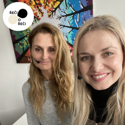 Obrázek epizody Klienti jsou zpočátku bezradní a nevědí, na co mají nárok - rozhovor s Janou Vítkovou ze služby komplexní rehabilitace KOMPRE