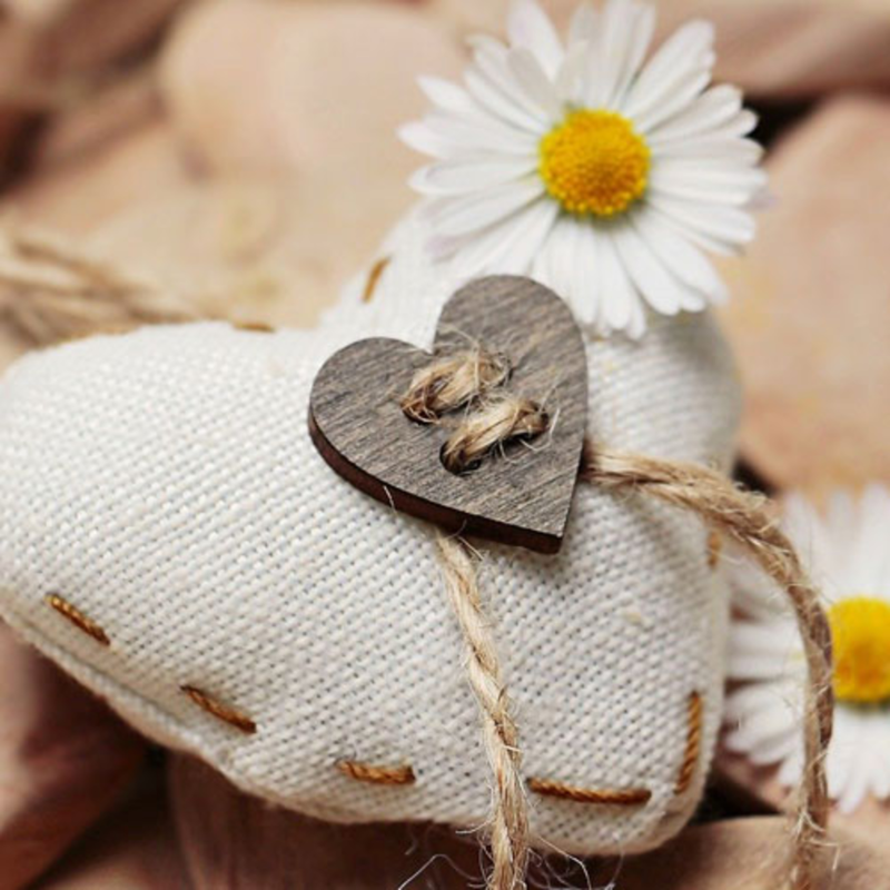 Obrázek epizody Recept na štěstí