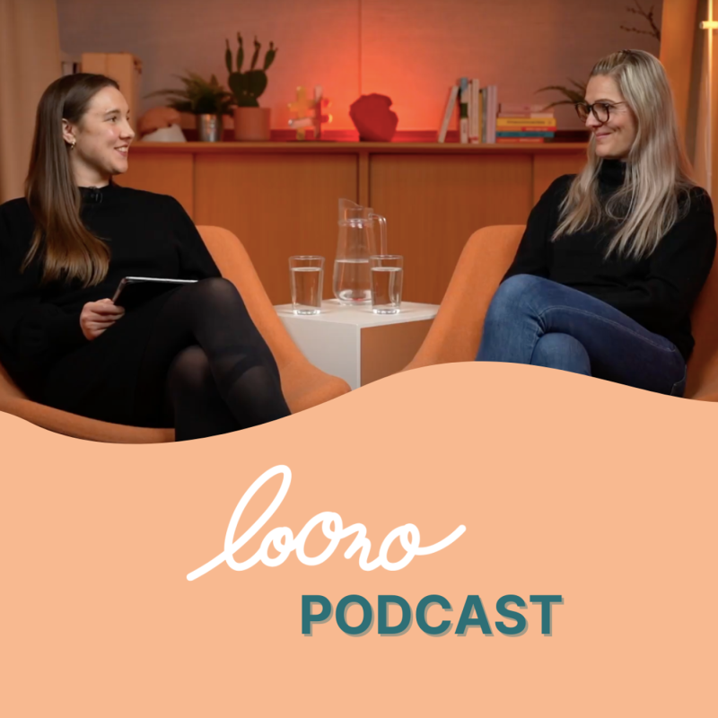 Obrázek epizody 160: „V ČR je kolem milionu diabetiků 2. typu," říká diabetoložka MUDr. Katarína Nováková