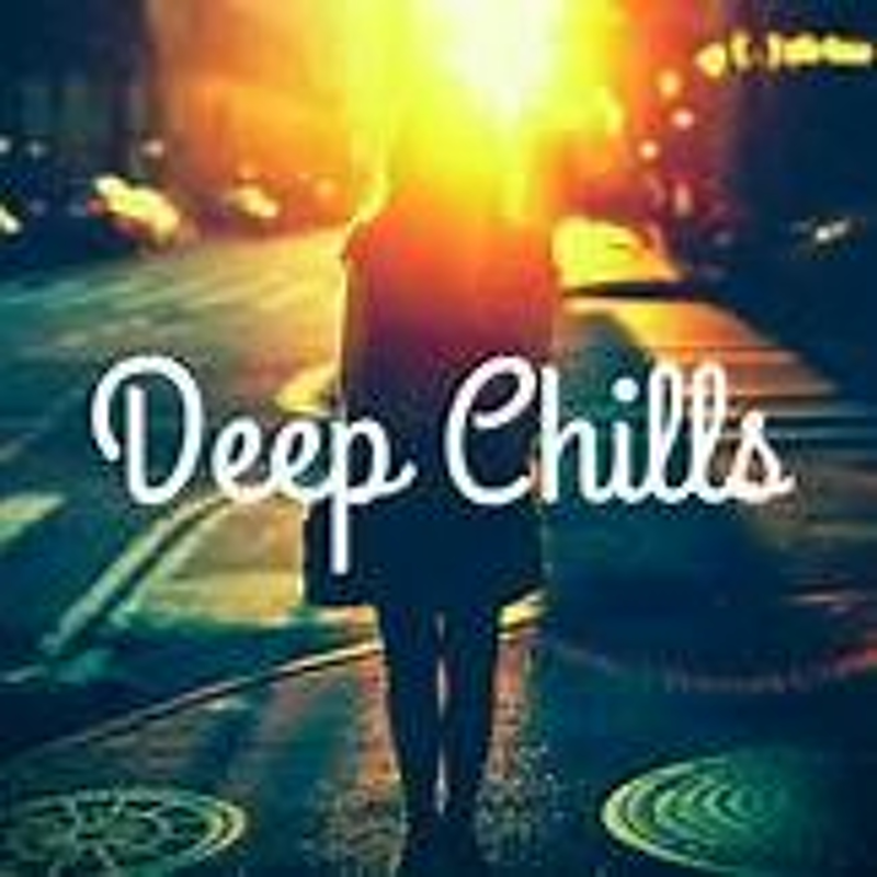 Obrázek epizody 10.11.2016 - Maya -deep Tropical Mix