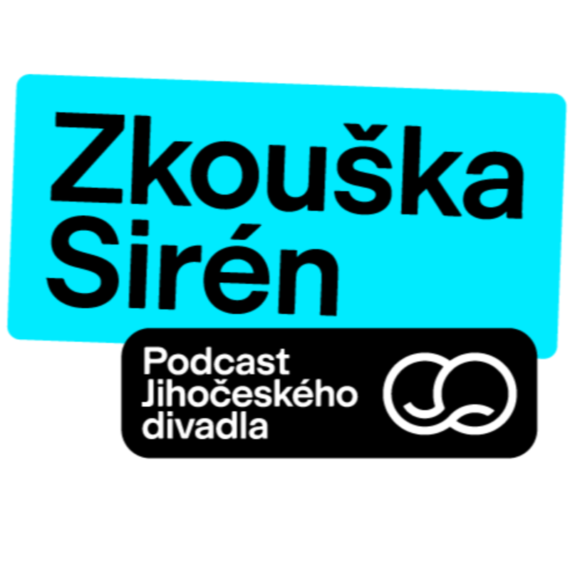 Obrázek epizody Zkouška Sirén - Vít Piskala a Vendula Kecová z EDU Centra A3D