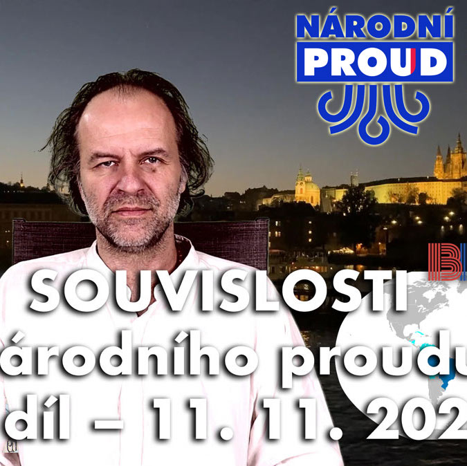 Obrázek epizody SOUVISLOSTI Národního proudu – 3. díl