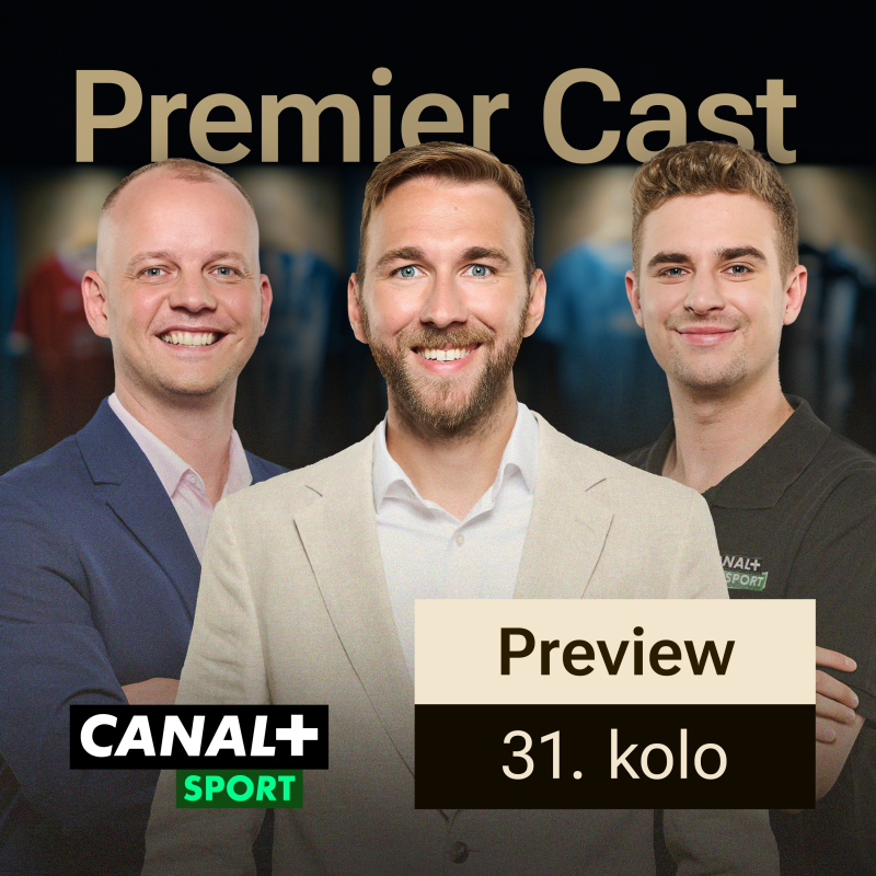 Obrázek epizody #49: Je trenérem sezony Slot nebo Espírito Santo? Skáčik & Podmol